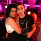 Club Mundo -  Voksán Virág 2013.06.08 (szombat) (21) (Fotók:Vertigo)