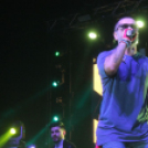 2018.12.29.Majka és az Ők koncert