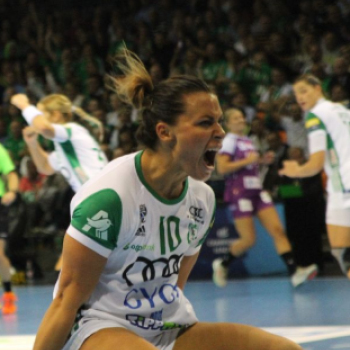 2017.10.07. Audi Eto Kc-Fc Midtjylland Bajnokok Ligája 1. mérkőzés 