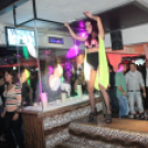 2016.03.19 Mamma Mia Video Disco Dj:Hubik Fotók:árpika