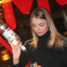 2019.01.12.Mamma Mia Video Disco Dj:Hubik