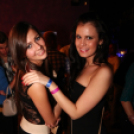 Club Vertigo - Julia Carpenter 2013.01.26. (szombat) (2) (Fotók: Vertigo)