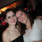 2013.03.09.Szombat Mamma Mia Chippendale Show és Hujber Ferenc (3)Fotók:árpika