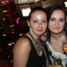 2013.06.29.Szombat Mamma Mia Házibuli Dj:Balage fotók:árpika