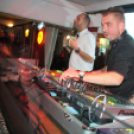 2017.01.28.Mamma Mia Szombati Házibuli Dj:Balage&Solymi Conga Fotók:árpika