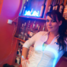 Club Neo - Stereo Palma