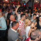 2016.08.13 Mamma Mia Szingli Party Dj:Balage Fotók:árpika