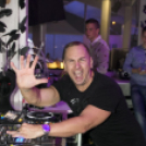 Mundo - The Closing w/ Sterbinszky 2014.09.07. (szombat)