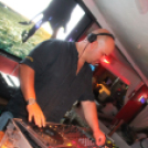 2017.07.28 Mamma Mia Pénteki Házibuli Dj:Ice Fotók:árpika