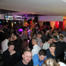 2016.11.06.Mamma Mia Szombati Házibul Dj:Balage&Solymi Conga Fotók:árpika