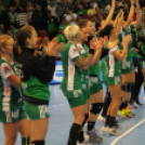 2017.11.06. Győri Audi Eto KC-Rostov Don női kézilabda Bajnokok Ligája Fotók:árpika .