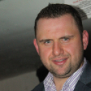 2016.04.16 Mamma Mia Szombat Kasza Tibi Dj:Balage&Solymi Conga Fotók:árpika