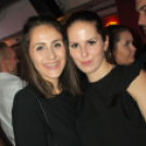 2019.11.02.Mamma Mia Szombati Házibuli Dj:Hubik Fotók:árpika