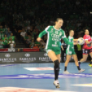 2017.11.17.Győri Audi Eto Kc- Brest Breategne női Bl Kézilabda mérkőzés Fotók:árpika