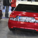 Tuning show - Fotók: Prém Zoltán