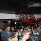 2013.02.02 Szombat Mamma Mia Dj:Balázska (1) Fotók:árpika