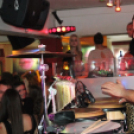 2014.11.21.Mamma Mia Ballantines Night Dj:Hubik & Solymi Konga fotók:árpika