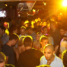 2014.09.20 Mamma Mia 6.Szülinapi Hétvége FeelHramonX Dj:Balage fotók:árpika