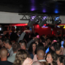 2013.05.11. Szombat Club Mamma Mia Dj:Balage fotók:árpika