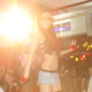 2014.01.11. Szombat Mamma Mia Házibuli DJ:Balage Fotók:árpika