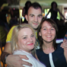 2015.02.07 Mamma Mia Video Disco Dj Hubik fotók:árpika