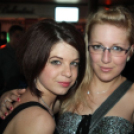 2013.05.03 Péntek Mamma Mia Video Disco Dj:Hubik