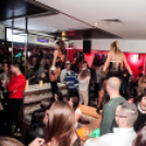 2016.01.30 Mamma Mia Szombati Házibuli Dj:Balage&Solymi Conga 