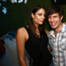 Club Mundo -  All for Ladies 2013.06.01 (szombat) (1) (Fotók:Vertigo)