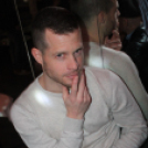 2016.01.23.Szombat Mamma Mia Video Disco Dj:Hubik Fotók:árpika