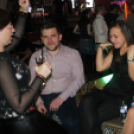 2015.04.03. Mamma Mia Pénteki Házibuli Dj:Ice & Solymi Konga Fotók:árpika