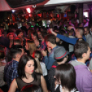 2014.12.06 Mamma Mia Szombati Házibuli Dj:Balage&Solymi Konga  Fotók:árpika