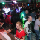 2017.03.24.Mamma Mia Pénteki Házibuli Dj:Ice&Solymi Conga Fotók:árpika