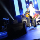 2016.12.17.Caramel Live vidéki turnézáró Fotók:árpika