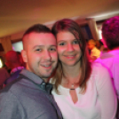 2014.11.29.Mamma Mia FeelharmonX Night Dj:Balage Fotók:árpika