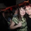 2013.02.16.Szombat Mamma Mia Valentin napi Szingli party (1) Fotók:árpika