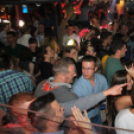 2016.07.16 Mamma Mia Video Disco Dj:Hubik Fotók:árpika