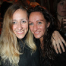 2014.10.25 Mamma Mia Szombati Házibuli Dj:Balage & SolymiConga Fotók:árpika