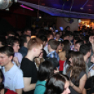 2013.02.06.Szerda Bridge Születésnapi Party Fotók:árpika