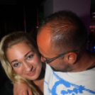 90s Retro Time Party: Kozmix