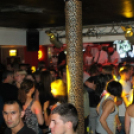 2014.08.30.Mamma Mia Szombati Házibuli FeelharmonX Dj:Balage Fotók:árpika