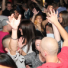 2013.10.25. péntek Mamma Mia Dj:Ice fotók:árpika