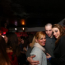 2014.03.01 Szombat Mamma Mia FeelharmonX Dj:Balage 