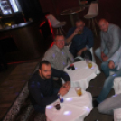 2018.10.08.Mamma Mia Winter Angel Party Dj:Hubik Fotók:árpika