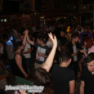 2014.05.21.Szerda - Johnnie Walker Party