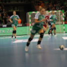 2019.11.12.Győri Audi ETO KC- DVSC női kézilabda bajnoki mérkőzés