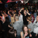 2014.12.05 Mamma Mia Péntek R'N'B All Stars Dj:Ice fotók:árpika