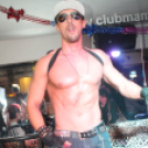 2016.01.02. Mamma Mia Pótszilveszter Dj:Balage Fotók:árpika