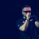 GYŐRi ifjúsági FESZTivál - Második nap