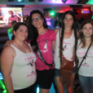 2018.07.28.Mamma Mia Szombati Házibuli Dj:Balage Fotók:árpika