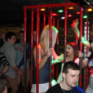 2013.04.24.Szerda Lapos Tanszék Fotók:árpika